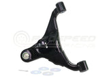 Whiteline Front Control Arm Lower Replacement LEFT SINGLE - Mazda BT-50 UP,UR/Ford Ranger PXI,PXII W