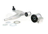 Whiteline Front Control Arm Lower Arm Left - Holden Cruze J300, J305, J308/Cruze JG/Cruze JH WA452L
