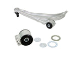 Whiteline Front Control Arm Lower Arm Left