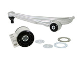 Whiteline Front Control Arm Lower Arm Left