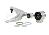 Whiteline Front Control Arm Lower Arm Right - Holden Cruze J300, J305, J308/Cruze JG/Cruze JH WA452R