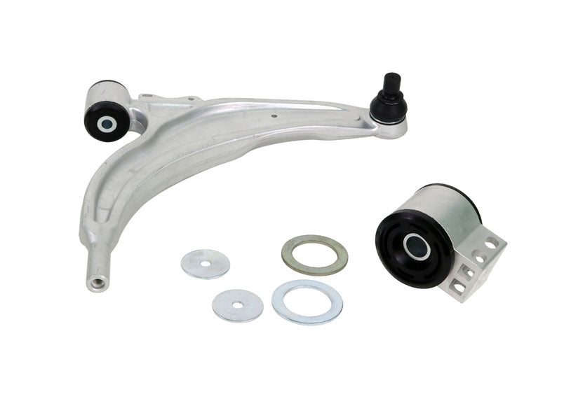 Whiteline Front Control Arm Lower Arm Right
