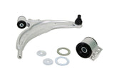 Whiteline Front Control Arm Lower Arm Right