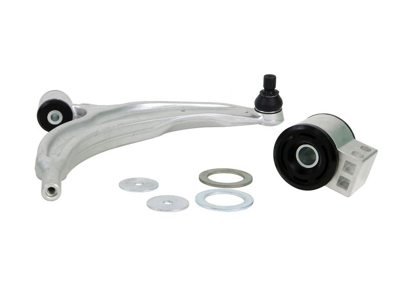 Whiteline Front Control Arm Lower Arm Right