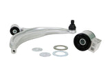Whiteline Front Control Arm Lower Arm Right