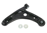 Whiteline Front Lower Control Arm Complete Replacement LEFT SINGLE - Honda Jazz GD 02-08
