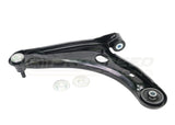 Whiteline Front Lower Control Arm Complete Replacement RIGHT SINGLE - Honda Jazz GD 02-08 WA454R