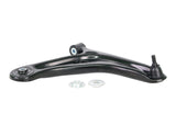Whiteline Front Lower Control Arm Complete Replacement RIGHT SINGLE