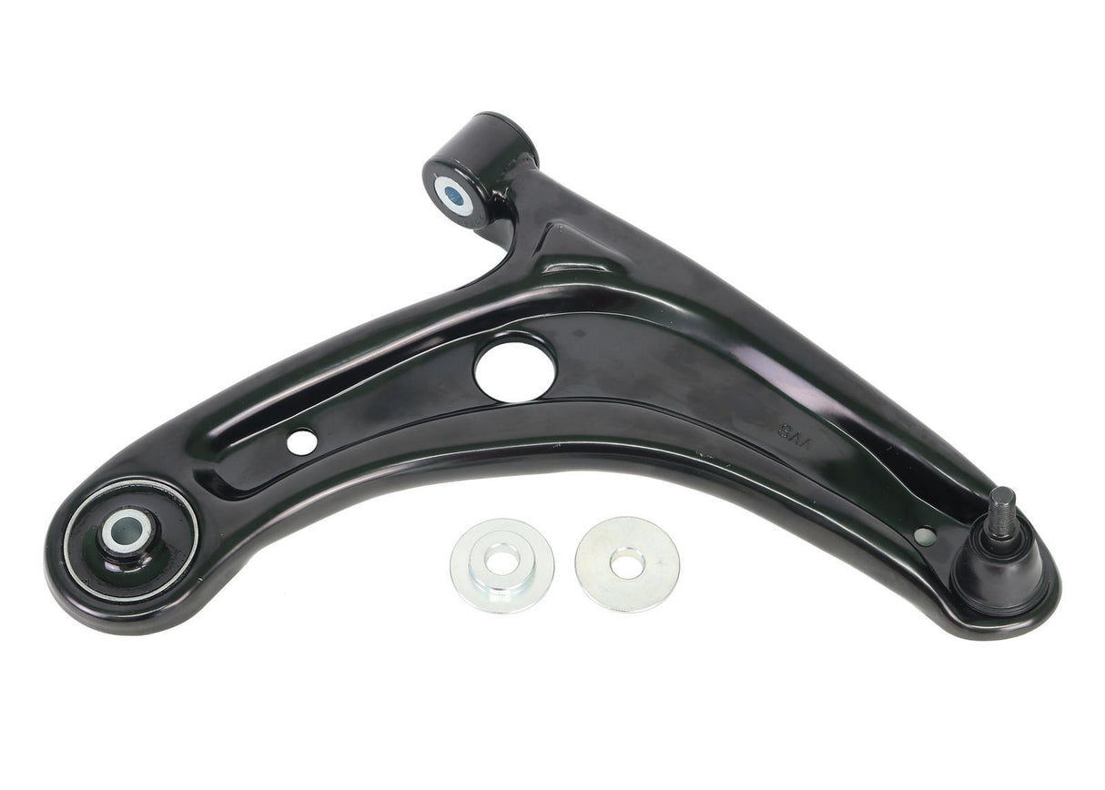 Whiteline Front Lower Control Arm Complete Replacement RIGHT SINGLE