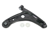 Whiteline Front Lower Control Arm Complete Replacement RIGHT SINGLE