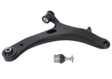 Whiteline Front Lower Control Arm Complete Replacement RIGHT SINGLE