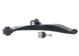 Whiteline Front Lower Control Arm Complete Replacement RIGHT SINGLE