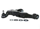 Whiteline Front Lower Control Arm Complete Replacement RIGHT SINGLE