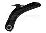 Whiteline Front Control Arm Lower Replacement RIGHT SINGLE  Nissan X-Trail T31/Dualis/Renault Koleos