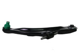 Whiteline Front Control Arm Lower Replacement RIGHT SINGLE