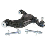 Whiteline Complete Front Control Arm Lower Left