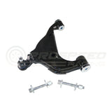 Whiteline Complete Front Control Arm Lower Right - Toyota Fortuner GUN156/Hilux GGN125R, GUN126R, 136R N80 2015+ (AWD)