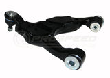 Whiteline Front Lower Control Arm RIGHT ONLY