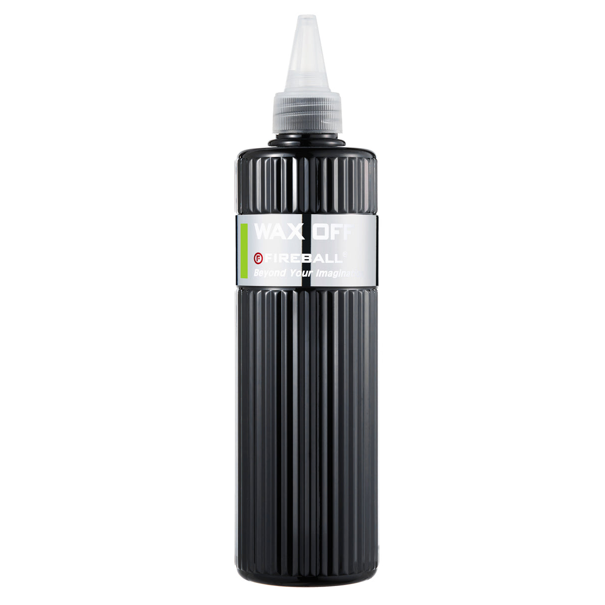 Fireball Wax Off Pre-Coating Decontamination Treatment - 500ml