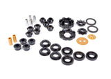 Whiteline Rear Essential Vehicle Kit
