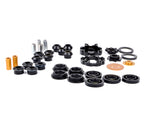 Whiteline Rear Essential Vehicle Kit