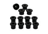 Whiteline Rear Spring Kit