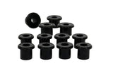 Whiteline Rear Spring Kit