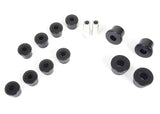 Whiteline Rear Spring Kit