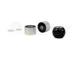 Whiteline Rear Differential Kit - Ford Falcon BZ, BF/Territory SX, SY WEK036 | Pro Speed Racing