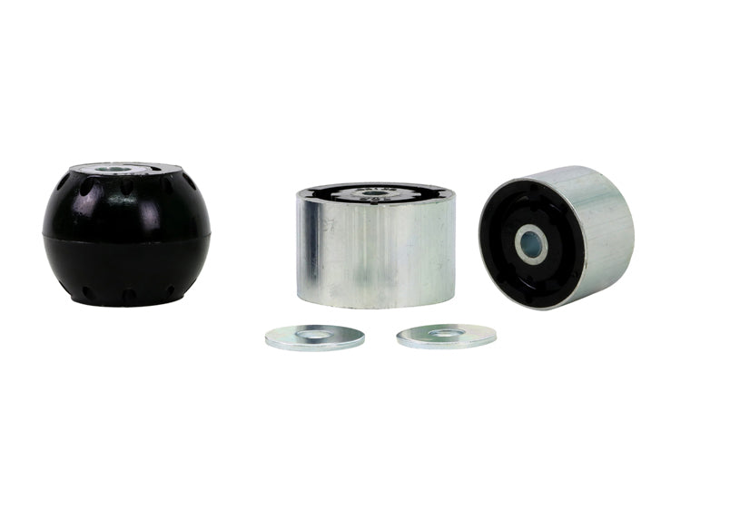Whiteline Rear Differential Kit