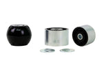 Whiteline Rear Differential Kit