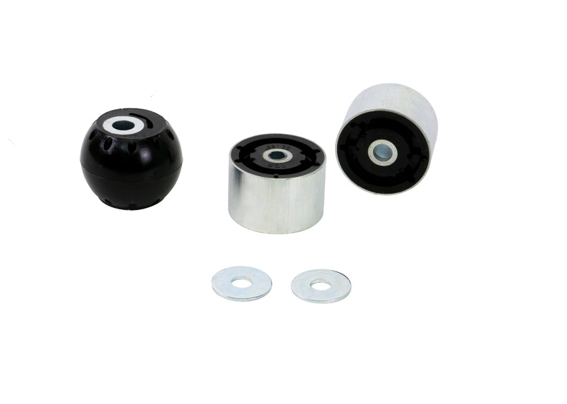 Whiteline Rear Differential Kit