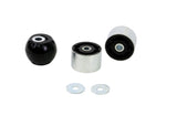 Whiteline Rear Differential Kit