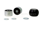Whiteline Rear Differential Kit - Ford Falcon BA, BF, FG, FGX/Territory WEK037 | Pro Speed Racing