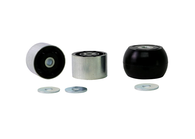 Whiteline Rear Differential Kit
