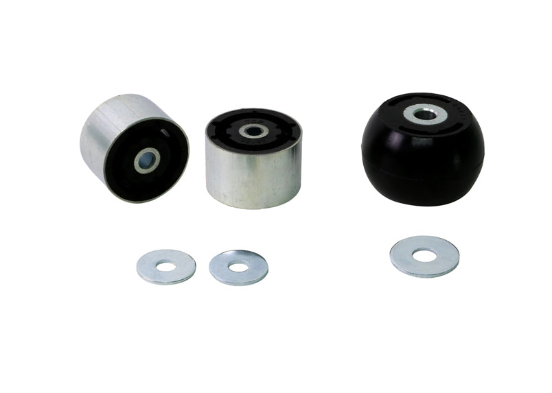 Whiteline Rear Differential Kit