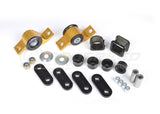 Whiteline Front Essential Vehicle Kit - Subaru Impreza, WRX, STI 94-00 WEK073 | Pro Speed Racing