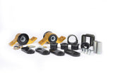 Whiteline Front Essential Vehicle Kit