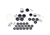 Whiteline Rear Essential Vehicle Kit - Subaru Impreza, WRX, STI 94-04 WEK074 | Pro Speed Racing