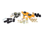 Whiteline Front Essential Vehicle Kit