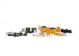 Whiteline Front Essential Vehicle Kit