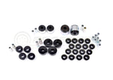 Whiteline Rear Essential Vehicle Kit - Subaru Impreza, WRX, STI 05-07 WEK078 | Pro Speed Racing