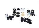 Whiteline Front Essential Vehicle Kit