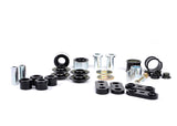 Whiteline Front Essential Vehicle Kit
