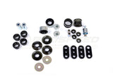 Whiteline Front Essential Vehicle Kit - Subaru STI 08-10 WEK080 | Pro Speed Racing