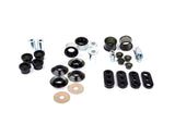 Whiteline Front Essential Vehicle Kit