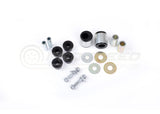 Whiteline Front Essential Vehicle Kit - Mitsubishi Evo 1-6 WEK082 | Pro Speed Racing