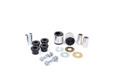 Whiteline Front Essential Vehicle Kit