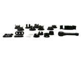 Whiteline F And R Essential Driveline Kit