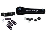 Whiteline Front Gear Shift Kit